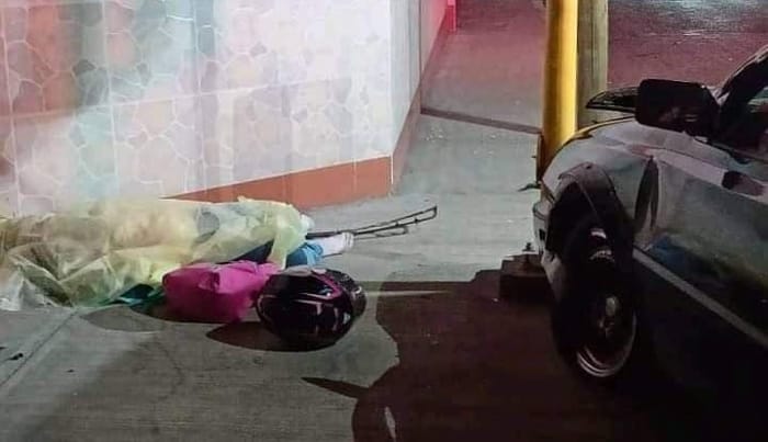 choque tehuacan3