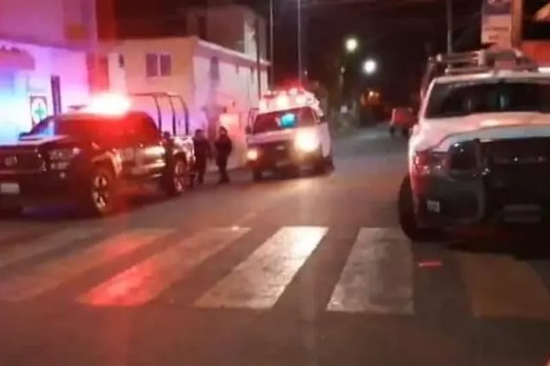 Mujer es localizada sin vida dentro de su departamento en Tehuacán