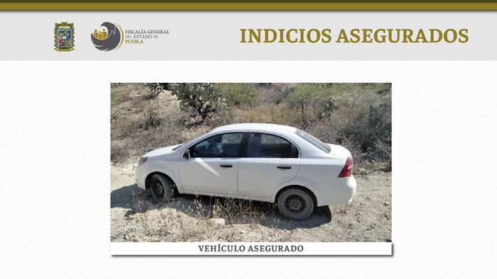 secuestro miahuatlan2