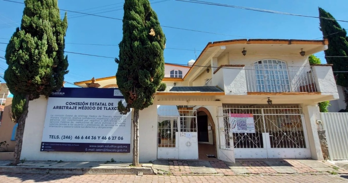 Por: Cortesía Coordinará CEAM seminario para promover los derechos humanos en materia de salud