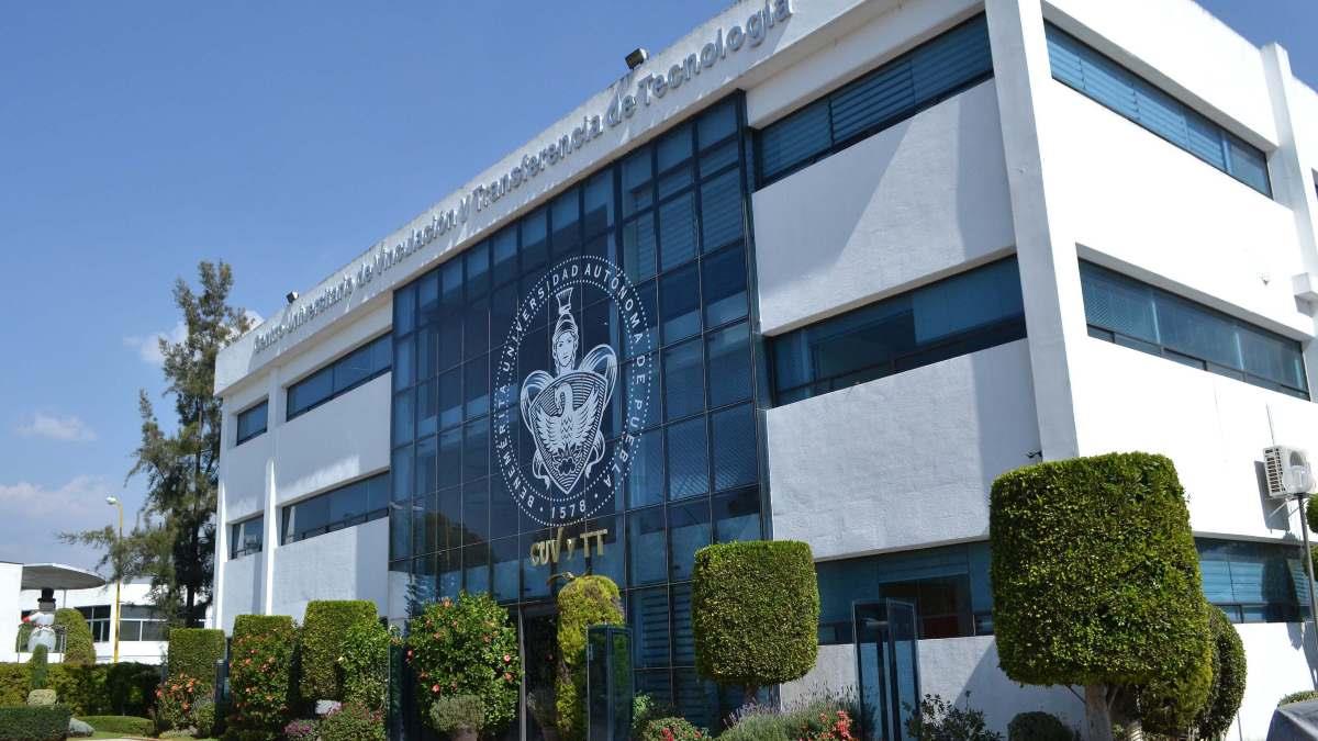 Por: Cortesía BUAP tendrá unidades contra violencia de género