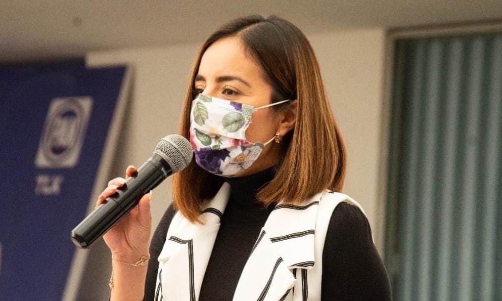 Por: Cortesía En Tlaxcala se integra la Comisión Permanente estatal del PAN