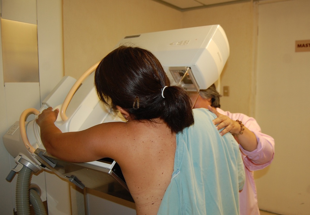 Por: Cortesía Coahuila es uno de los estados con mayor tasa de mortalidad por cáncer