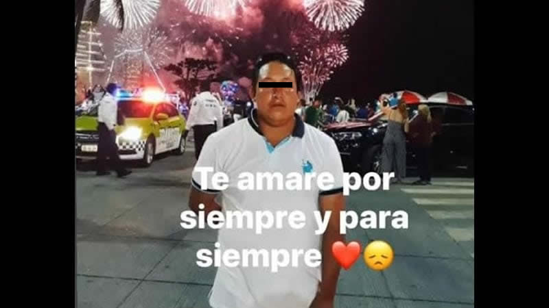 Por: Cortesía Identifican a uno de los tres hombres "descuartizados" en Chietla
