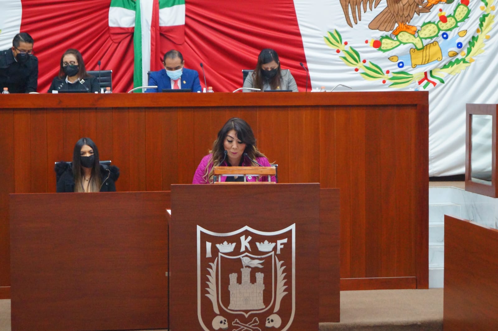 Habrá en Tlaxcala fomento al primer empleo