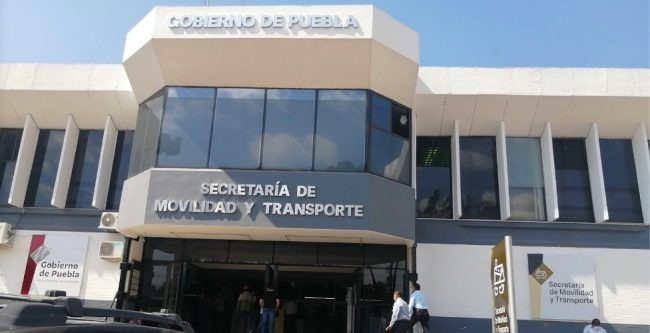 Por: Cortesía Respalda Barbosa baja de funcionarios de la SMT por irregularidades