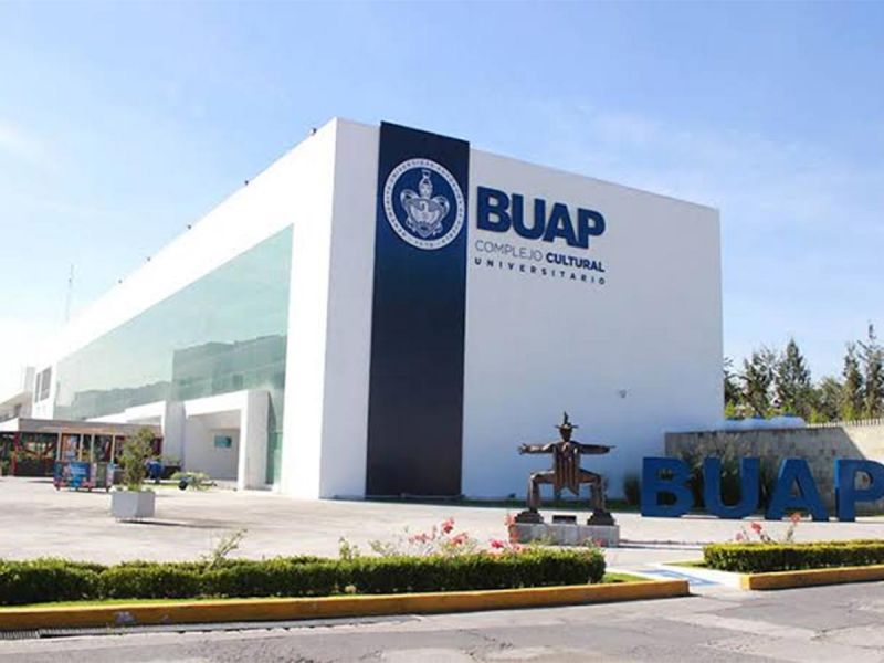 BUAP publica convocatoria de inscripción para nuevos estudiantes