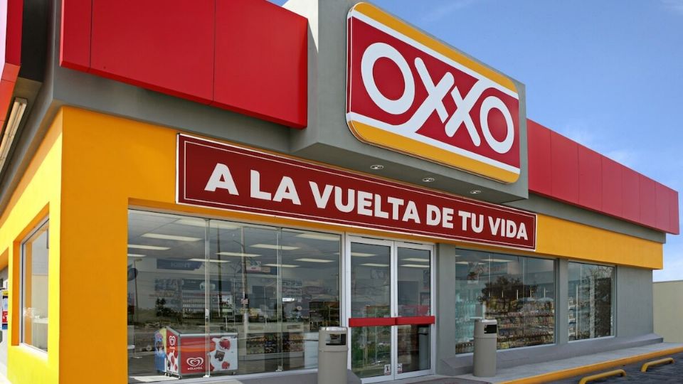 Por: Cortesía ¿Qué requisitos debe cumplir mi terreno para poder arrendarlo a la franquicia Oxxo?