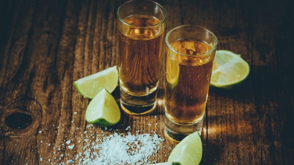 Por: Cortesía ¿Cuál es la diferencia entre tequila blanco, añejo y reposado y cuál es mejor?