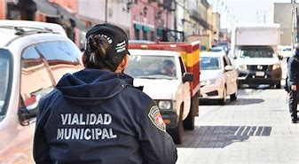 Por: Cortesía 80% de elementos de seguridad en Huamantla cuentan con examen de control y confianza
