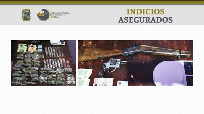 detenidos atlixco2