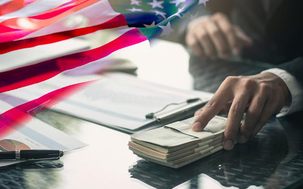 Por: Cortesía Inversionistas estadounidenses han dejado de invertir en México: Académico UPAEP