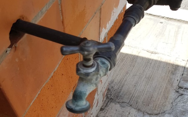 Por: Cortesía Con aumento a la tarifa del agua habrá descuentos para quienes cumplan con sus adeudos