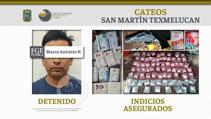 cateo tex