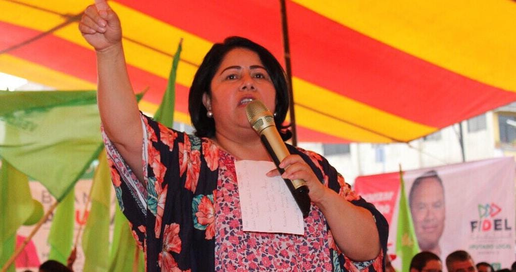 BAL insiste en batalla contra IMSS – BIENESTAR, acusa presión contra personal de SESA