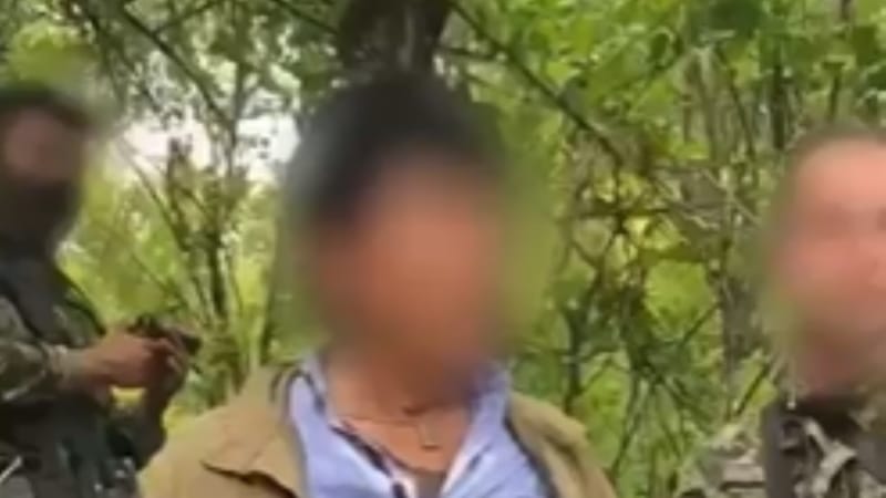 Por: Cortesía Caro Quintero dormirá en Almoloya: Será trasladado en espera de extradición