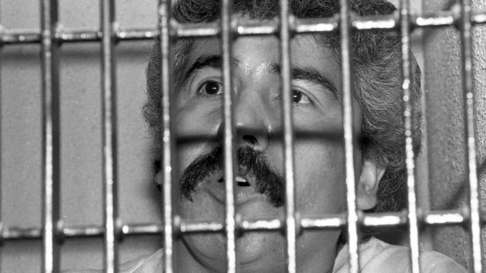 ¿Por qué Rafael Caro Quintero es considerado el 'narco de narcos'?