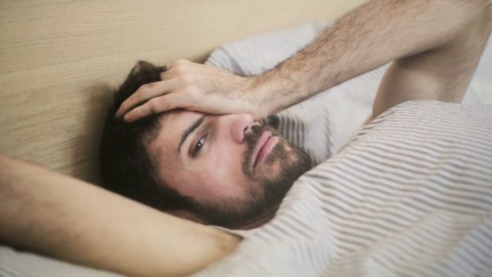 Por: Cortesía ¿Te pasaste de copas? Remedio infalible para limpiar tu hígado