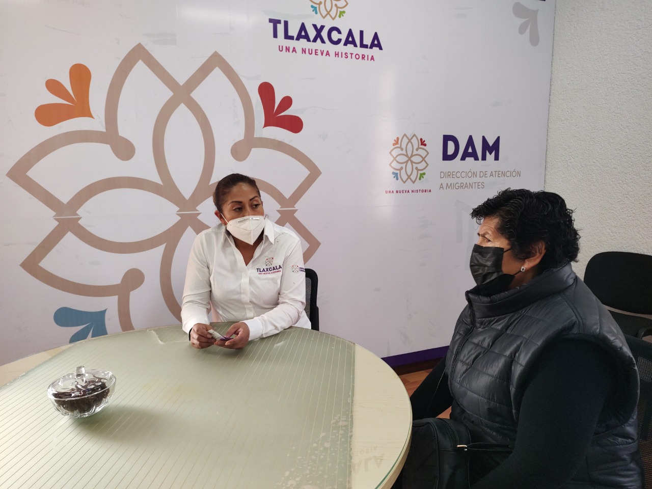 Por: Cortesía Emite DAM alerta para evitar ser víctima de fraude de empresas fantasma que ofrecen trabajo en Canadá