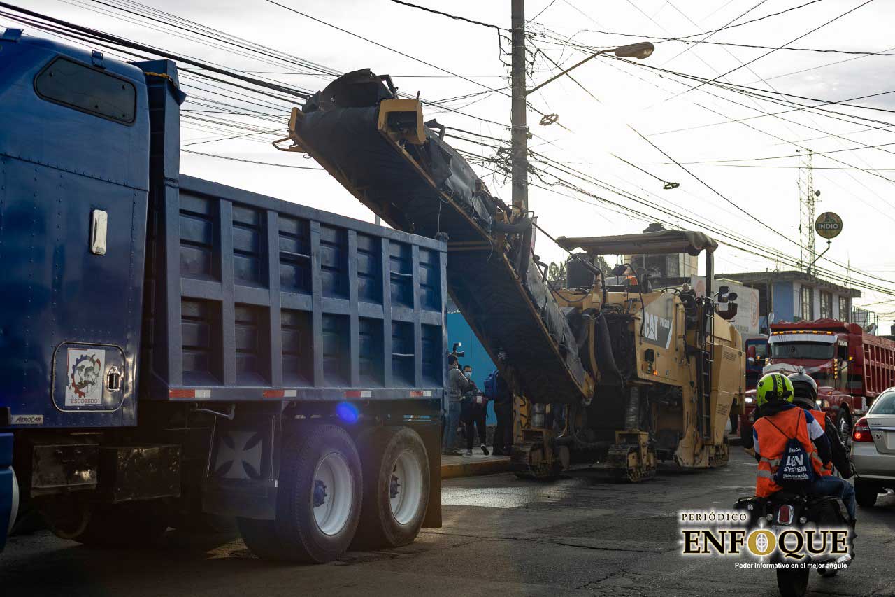 erp obra