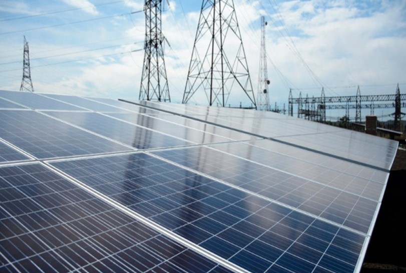 Por: Cortesía Empresa canadiense no instalará planta solar en Tecali