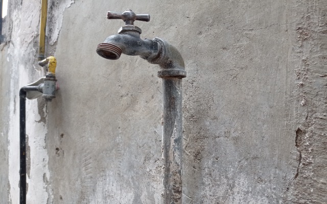 Por: Daniel Jiménez Gobierno estatal hará que Agua de Puebla cumpla con compromisos por aumento de tarifa