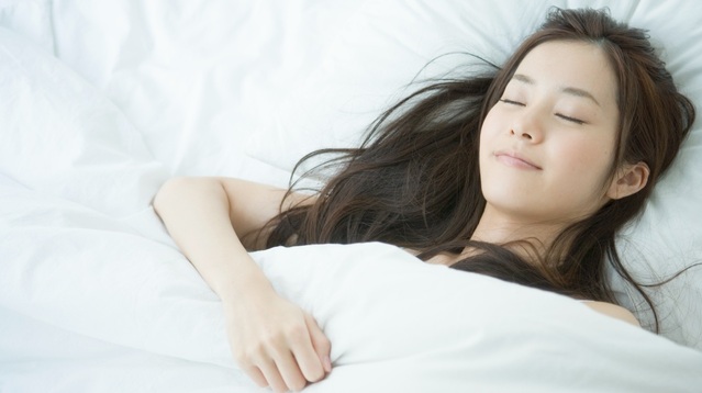 Por: Cortesía 5 recomendaciones de un neurocientífico para prevenir la depresión