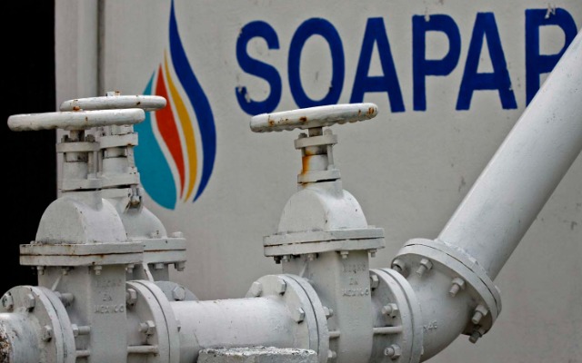 Por: Cortesía Secretaría de la Función Pública iniciará auditoría a SOAPAP