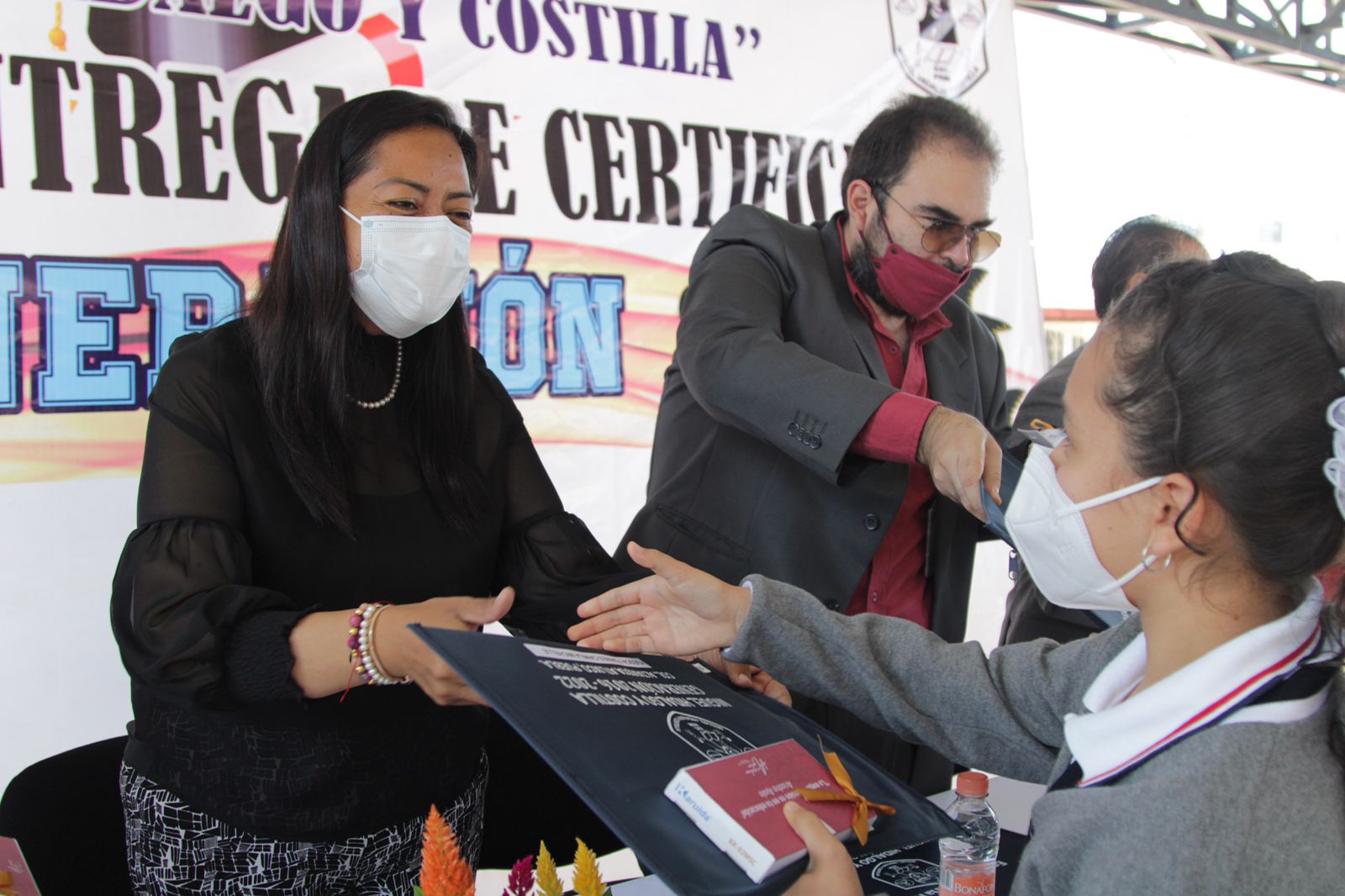 WhatsApp Image 2022 07 21 at 4.35.13 PM