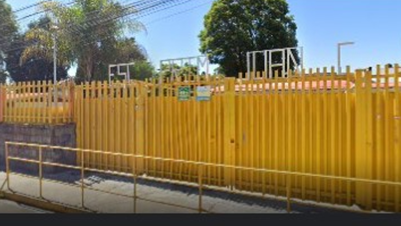 Por: Cortesía Padres de Familia solicitaron el regreso de la maestra inmiscuida en el caso de la Escuela Juan C Bonilla