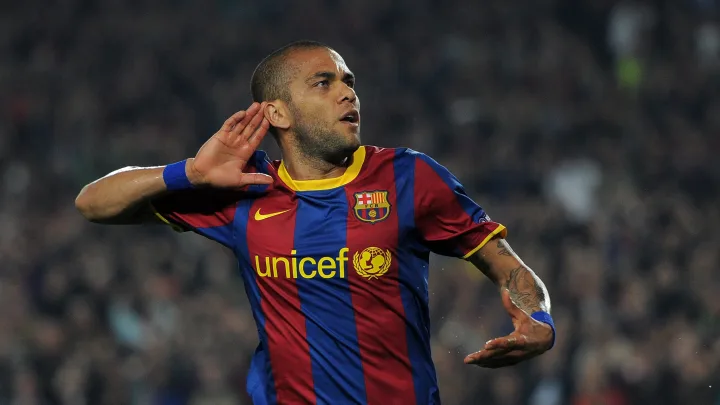 Por: Cortesía Pumas rompe el mercado con la llegada de Dani Alves