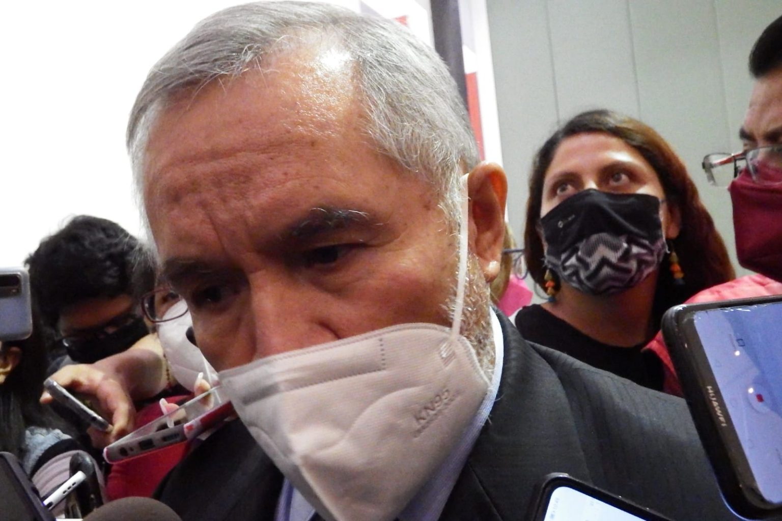 Alcalde responsable de restituir patrullas quemadas en Xaltocan: SEGOB