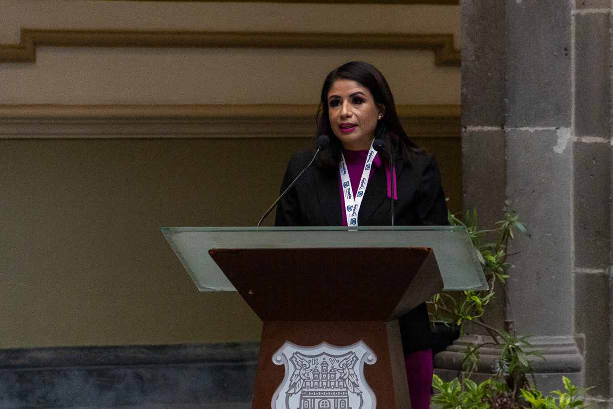 Hay 67 denuncias contra funcionarios del Ayuntamiento de Puebla 