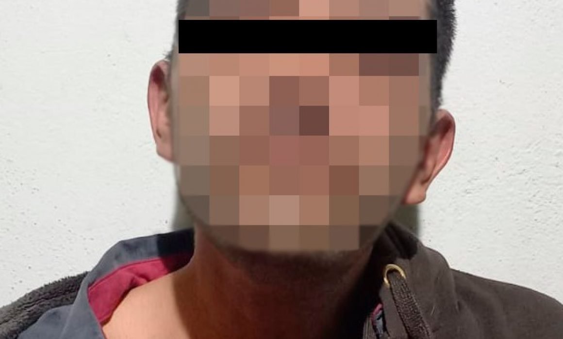 Inicia PGJE carpeta de investigación por violencia de género y acoso sexual