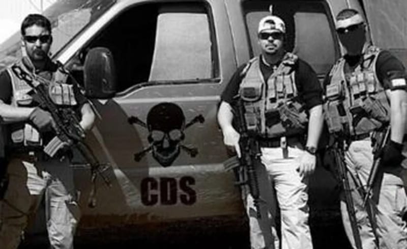 Por: Cortesía El Ejército encabezó los operativos en contra de los Chapitos y el “Mayo” Zambada