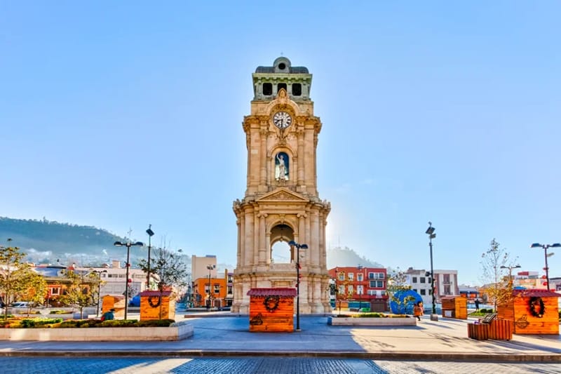 Por: Cortesía Feria del Paste 2022: cuándo se realizará y qué sabores se podrán degustar