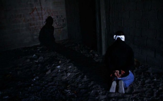 Por: Cortesía Puebla es el cuarto estado del país con mayor número de secuestros