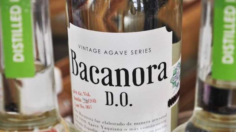 Por: Cortesía 24-07-2022 09:00:52