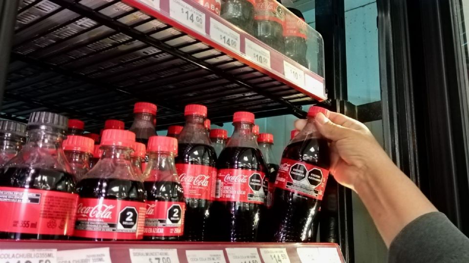 Por: Cortesía ¿Cómo conseguir gratis un refrigerador de Coca-Cola para mi negocio?