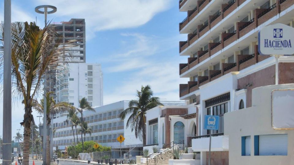 Por: Cortesía ¿Qué significa cada estrella de los hoteles?
