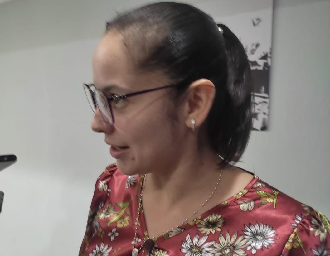 Por: Cortesía  Alerta Secretaría de Bienestar intentos de fraude para acceder a apoyos