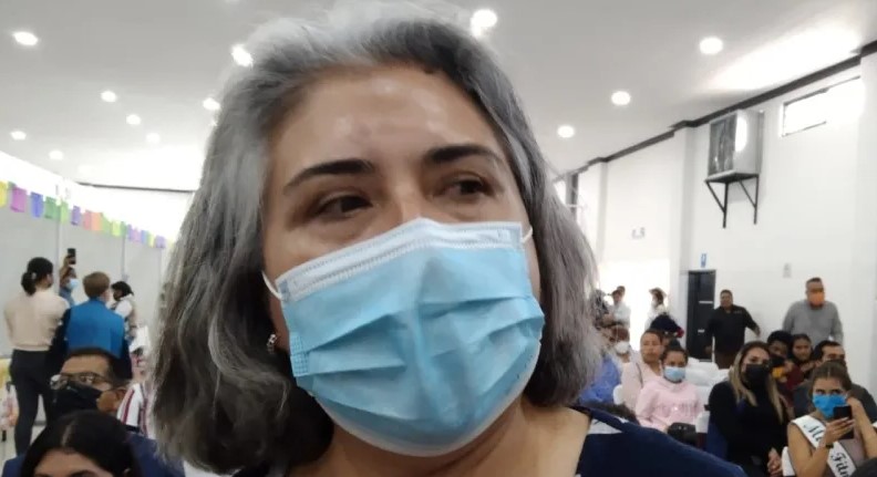 Por: Cortesía En Yauhquemehcan la seguridad se trata con responsabilidad