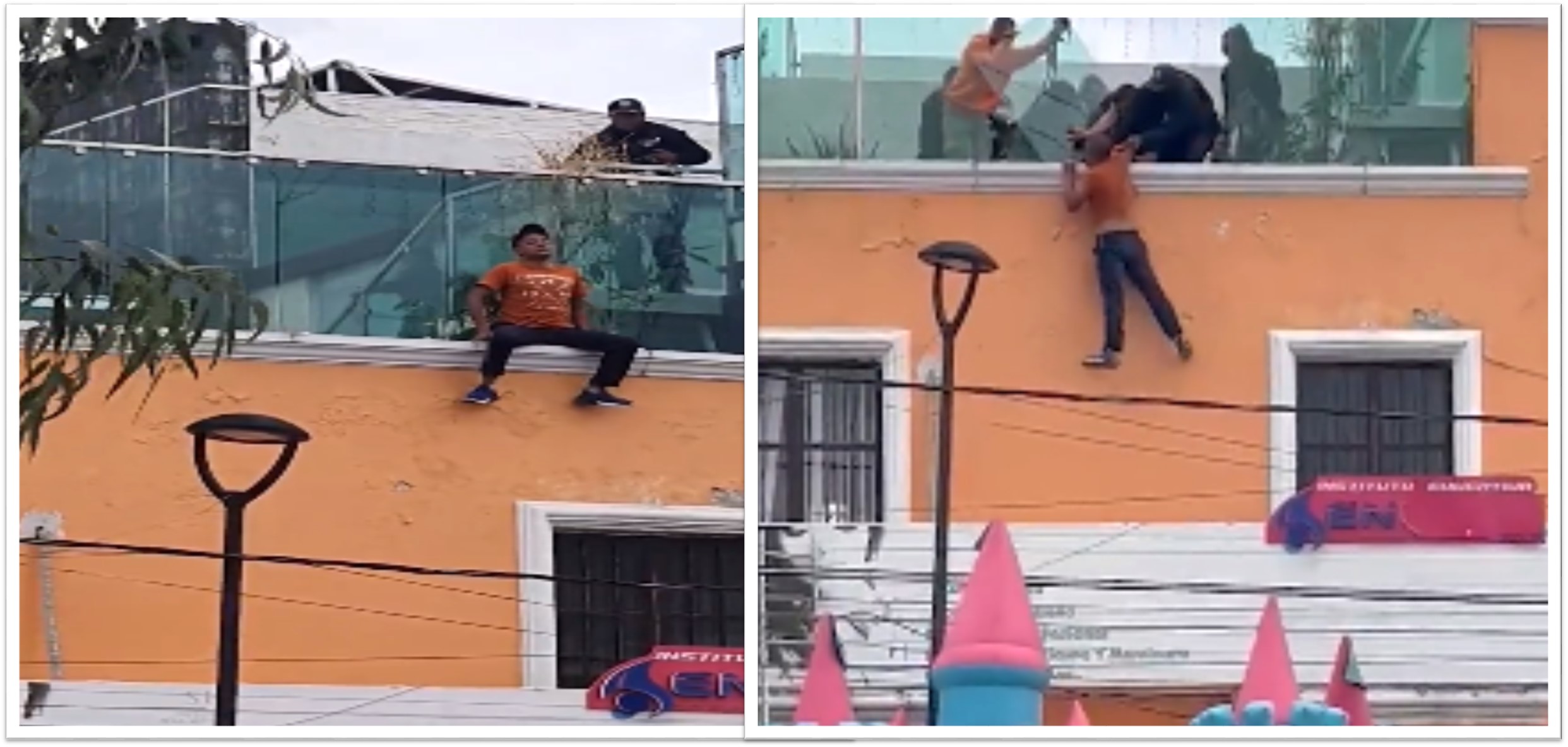 Por: Cortesía