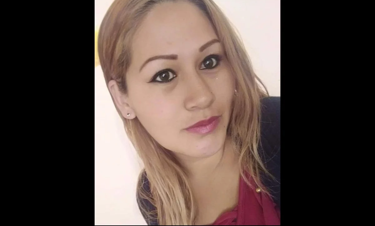 Por: Cortesía A casi un mes de luchar por su vida, muere Margarita N, quien fue quemada viva en Morelos