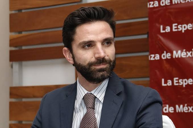 Por: Cortesía Señalan a Rodrigo Abdala por uso de programas sociales para beneficios políticos