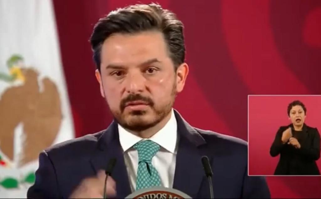 Registra Tlaxcala 94 por ciento de recetas surtidas completamente con IMSS-BIENESTAR