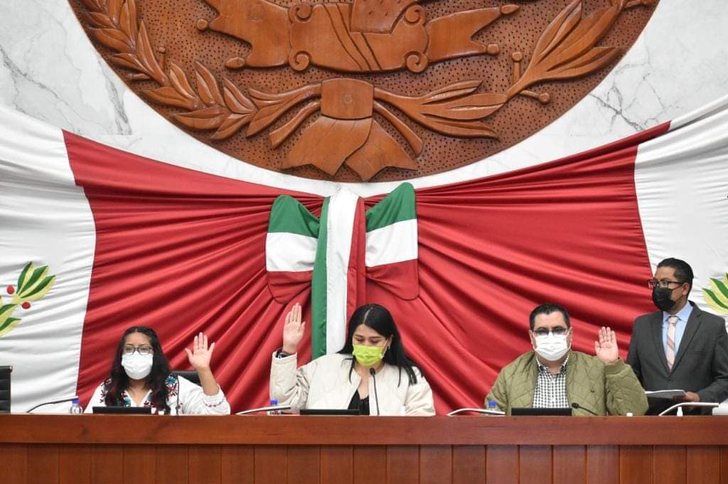 Por: Cortesía Dan licencia al ITE para desincorporar unidad dañada