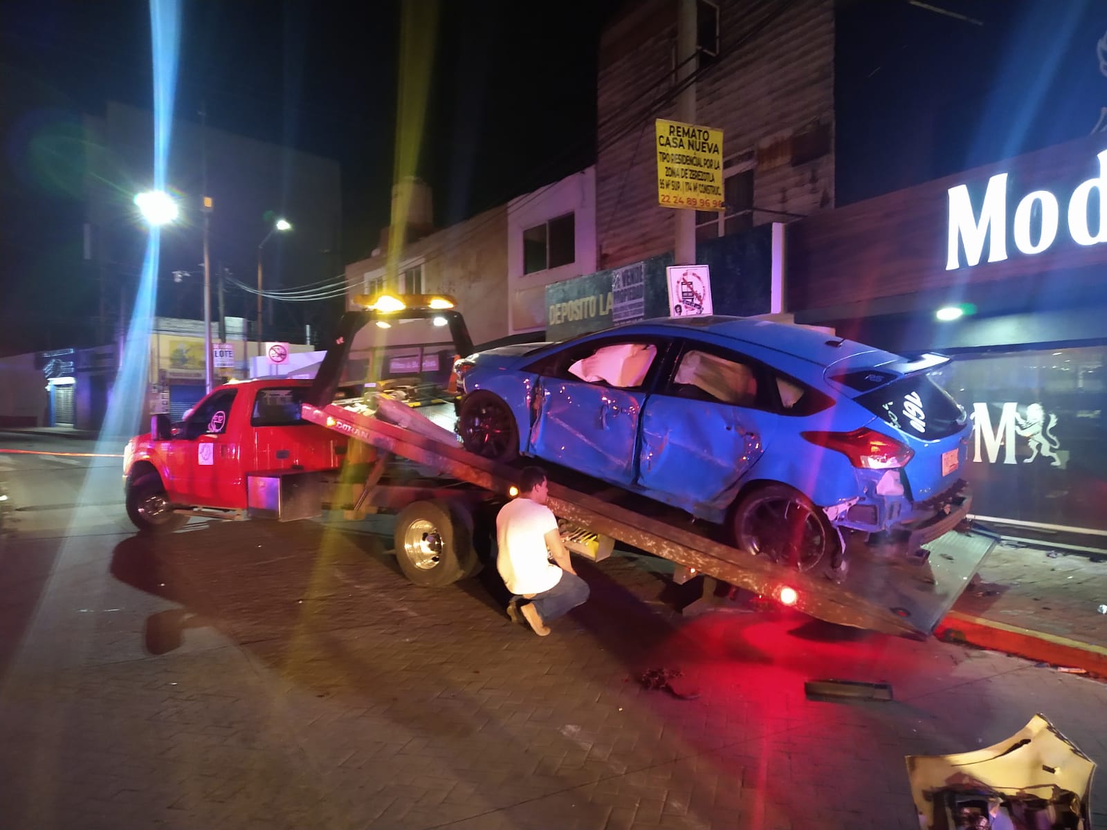 WhatsApp Image 2022 07 27 at 9.05.49 AM