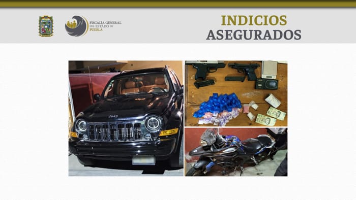 detenidos chignautla2