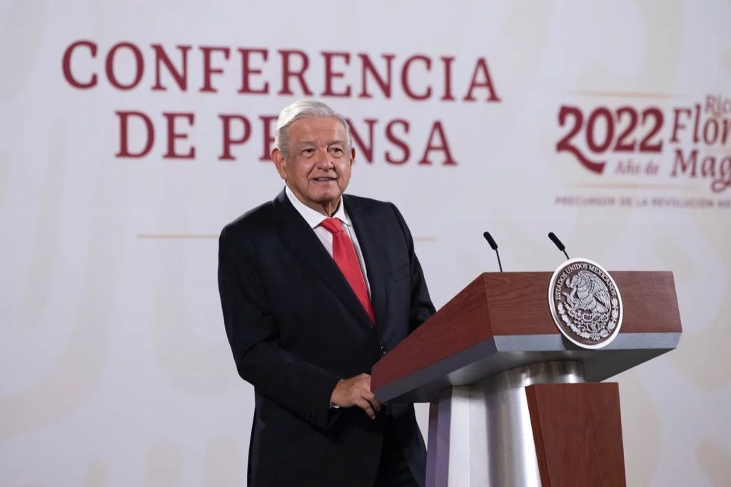 Por: Cortesía AMLO alista nuevas medidas para lograr un ahorro de 2 billones de pesos en general